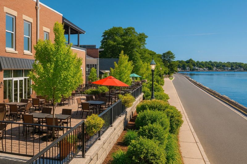 Contact About Windows Installation